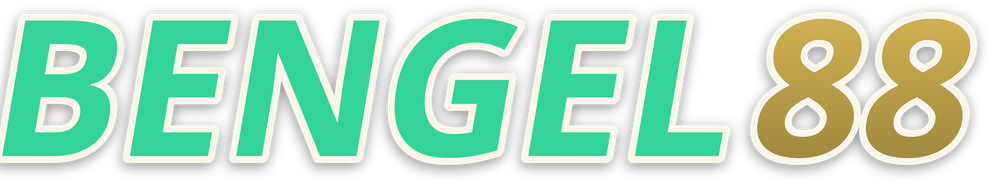 bengel88