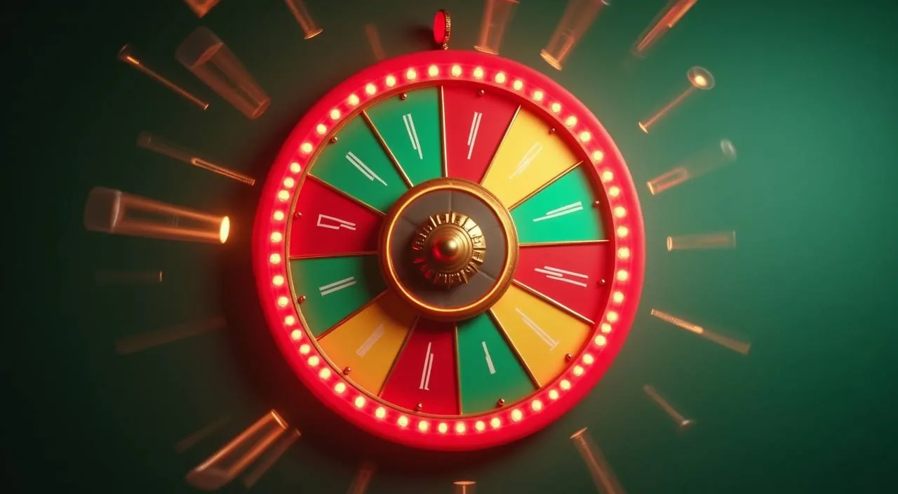 Blackjack Livebets